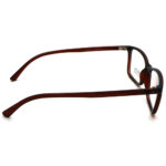 عینک طبی زنانه AirLite MOD412