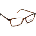 عینک طبی زنانه AirLite MOD412