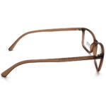 عینک طبی زنانه AirLite MOD412