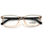 عینک طبی زنانه AirLite MOD412