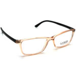 عینک طبی زنانه AirLite MOD412