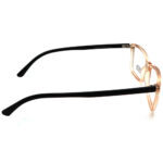 عینک طبی زنانه AirLite MOD412