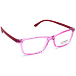 عینک طبی زنانه AirLite MOD412