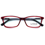 عینک طبی زنانه AirLite MOD412