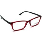 عینک طبی زنانه AirLite MOD412