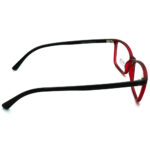 عینک طبی زنانه AirLite MOD412