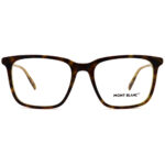 عینک طبی MONTBLANC MB0011