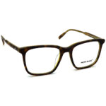 عینک طبی MONTBLANC MB0011