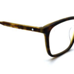 عینک طبی MONTBLANC MB0011