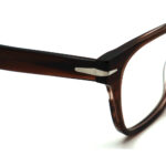 عینک طبی مردانه DAVID BECKHAM 1060