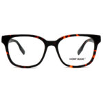 عینک طبی مون بلان MONTBLANC MB0180