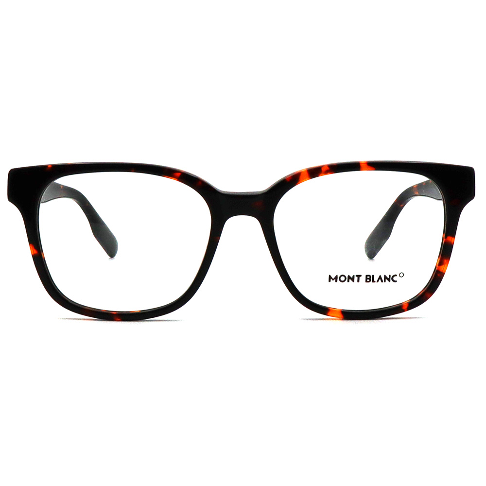 عینک طبی مون بلان MONTBLANC MB0180