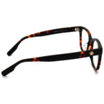 عینک طبی مون بلان MONTBLANC MB0180