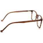 عینک طبی جینزکلاب JEANS CLUB 7895