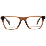 عینک طبی مردانه EMPORIO ARMANI HA70