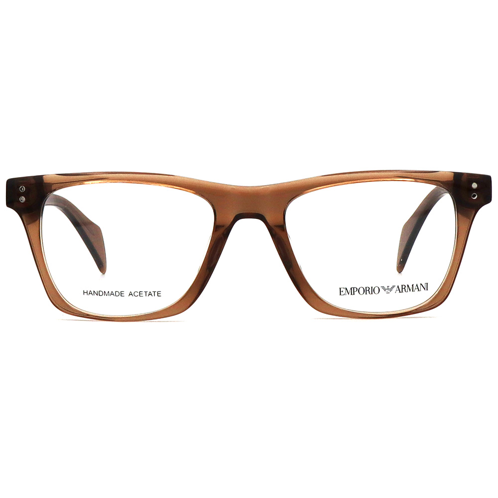 عینک طبی مردانه EMPORIO ARMANI HA70