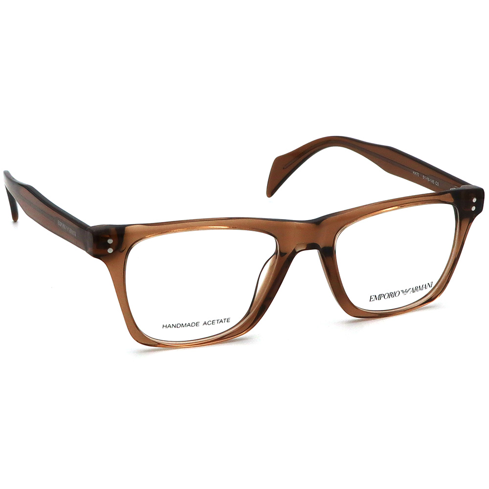 عینک طبی مردانه EMPORIO ARMANI HA70
