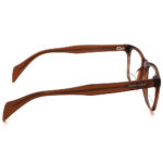 عینک طبی مردانه EMPORIO ARMANI HA70