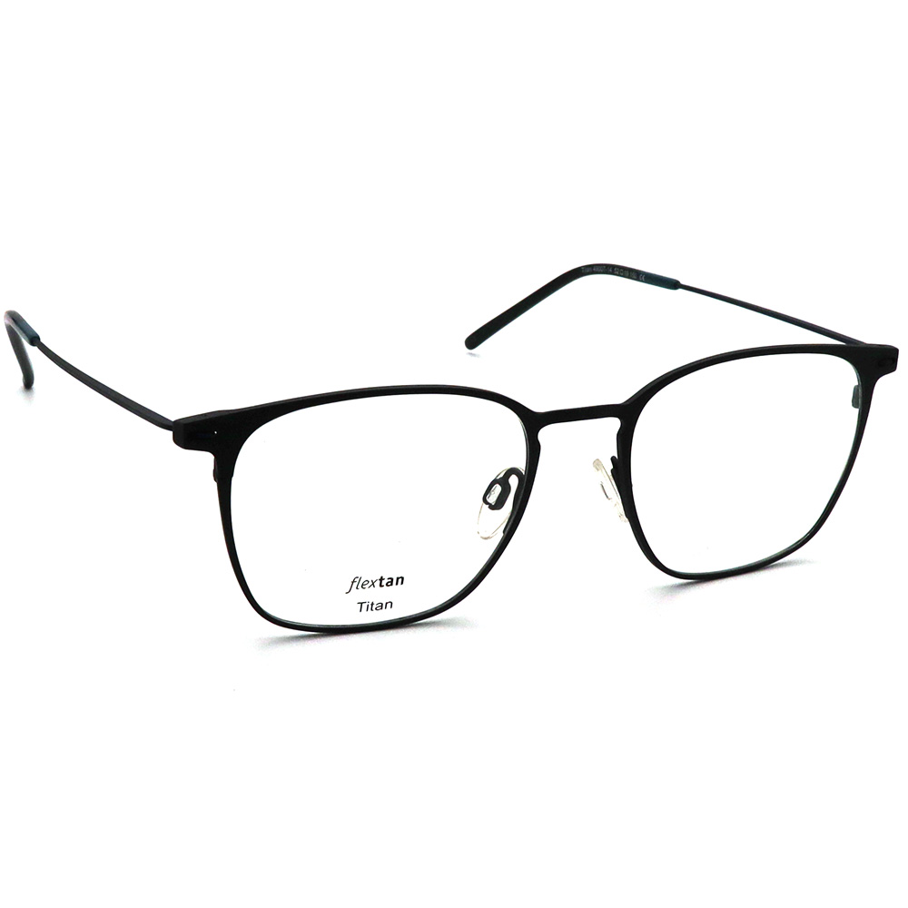 عینک طبی تیتانیوم VISTAN GERMANY 49007-14