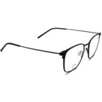 عینک طبی تیتانیوم VISTAN GERMANY 49007-14