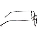 عینک طبی تیتانیوم VISTAN GERMANY 49007-14