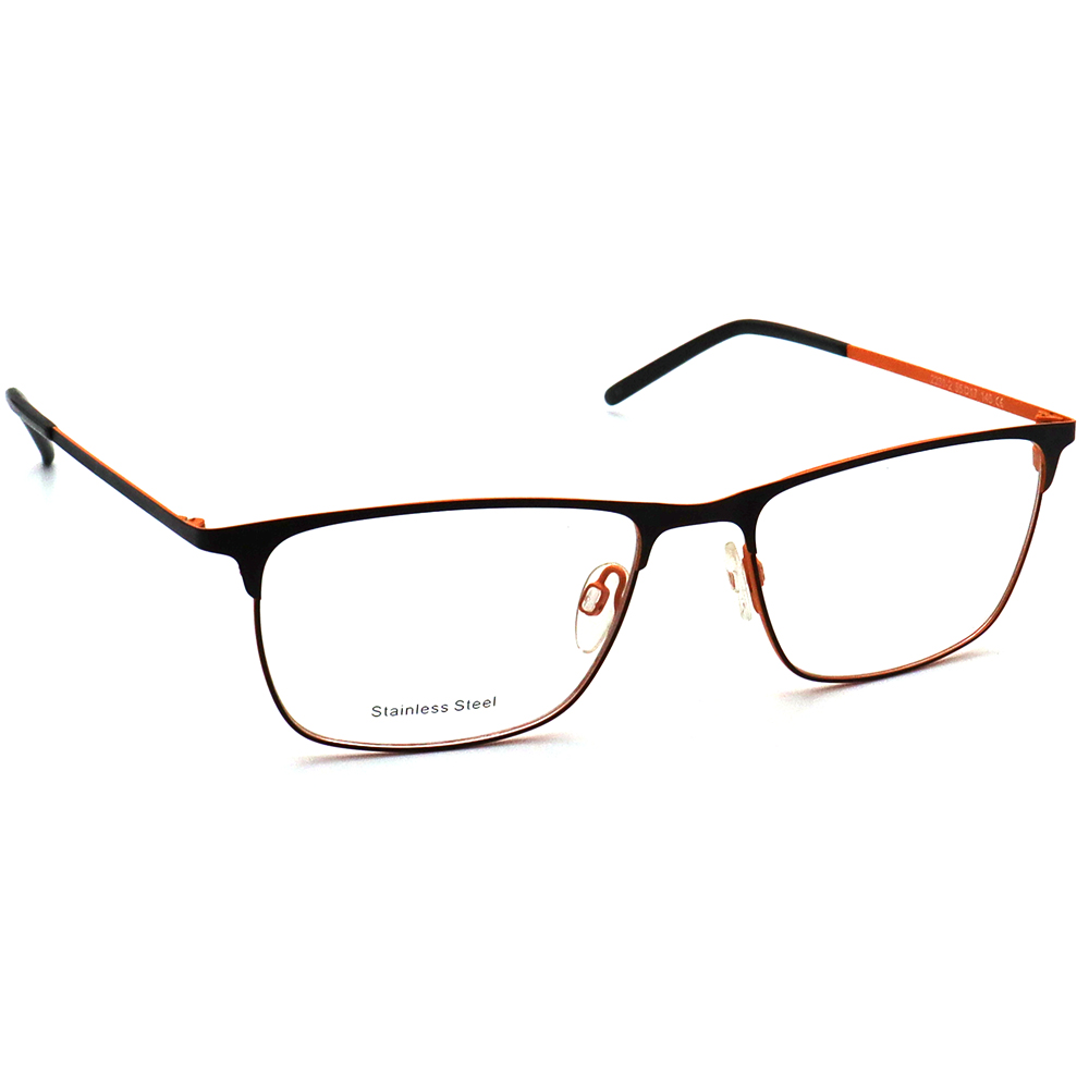 عینک طبی مردانه تیتانیوم VISTAN GERMANY 2231-2