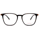 عینک طبی برند اسپریت ESPRIT ET14308