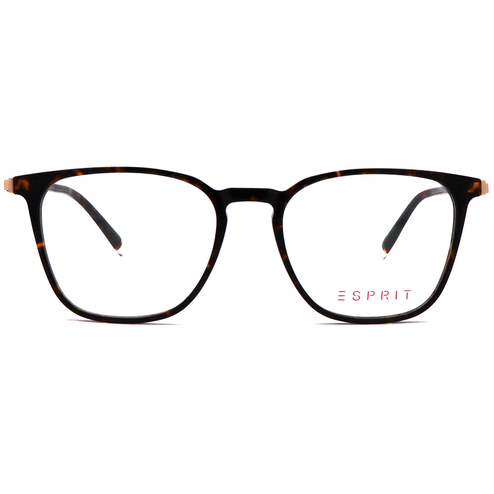 عینک طبی برند اسپریت ESPRIT ET14308