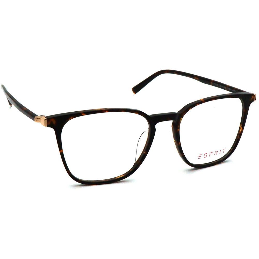 عینک طبی برند اسپریت ESPRIT ET14308