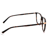 عینک طبی برند اسپریت ESPRIT ET14308