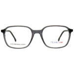 عینک طبی مردانه جینز کلاب JEANS CLUB 7724