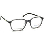 عینک طبی مردانه جینز کلاب JEANS CLUB 7724