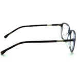 عینک طبی مردانه جینز کلاب JEANS CLUB 7724