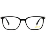 عینک طبی برند زنیت Zenit مدل ZE-1827