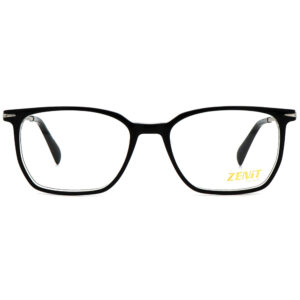 عینک طبی برند زنیت Zenit مدل ZE-1827