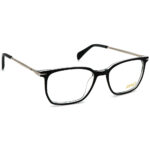 عینک طبی برند زنیت Zenit مدل ZE-1827