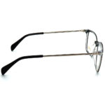 عینک طبی برند زنیت Zenit مدل ZE-1827