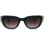 عینک آفتابی زنانه فانتزی Giorgio Valenti GV-5595