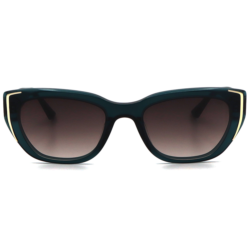 عینک آفتابی زنانه فانتزی Giorgio Valenti GV-5595