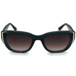 عینک آفتابی زنانه فانتزی Giorgio Valenti GV-5595