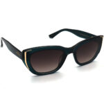 عینک آفتابی زنانه فانتزی Giorgio Valenti GV-5595