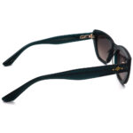 عینک آفتابی زنانه فانتزی Giorgio Valenti GV-5595