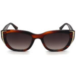 عینک آفتابی زنانه فانتزی Giorgio Valenti GV-5595
