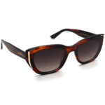 عینک آفتابی زنانه فانتزی Giorgio Valenti GV-5595