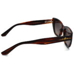 عینک آفتابی زنانه فانتزی Giorgio Valenti GV-5595