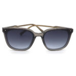 عینک آفتابی زنانه Giorgio Valenti GV-5351-03