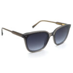 عینک آفتابی زنانه Giorgio Valenti GV-5351