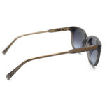 عینک آفتابی زنانه Giorgio Valenti GV-5351