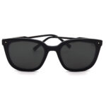 عینک آفتابی زنانه Giorgio Valenti GV-5351