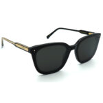 عینک آفتابی زنانه Giorgio Valenti GV-5351